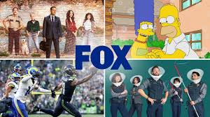 Fox Fall 2024 Schedule: 'Animal Control' Joins Sunday Animation Block, 'Best Medicine' & 'Doc' Premiere Dates Revealed