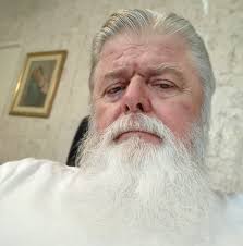 God's Everlasting Election and Choice