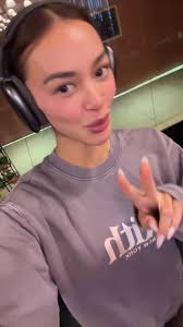 Kylie Verzosa My Husband My Lover