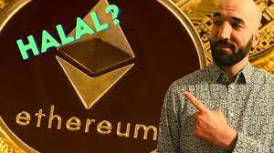 Ethereum Nfts And Defi Halal Good Investments Practical Islamic Finance