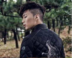 Maybe you would like to learn more about one of these? Tren 23 Gaya Rambut Pria A La K Pop Untuk Tahun 2021