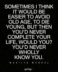 37 Powerful Marilyn Monroe Quotes Prove She Knew Everything About Real Beauty Monroe Quotes Marilyn Monroe Quotes Marilyn Quotes