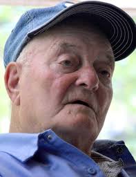 Obituary information for Otis Gibson