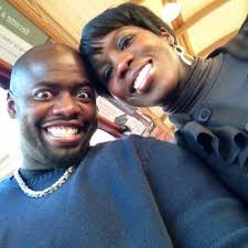 Lance Wright (@lanceloves)