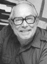 Bob Knowles's Instagram, Twitter & Facebook