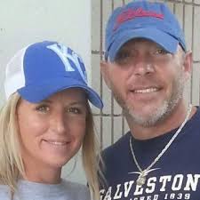 Louver Shop Shutters of Kansas City