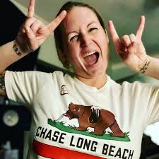 Chase Long Beach added a new photo.