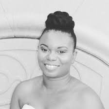 Alexa Joseph (alexajoseph)