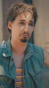 Joe caleb Arias mattos (jariasmattos)