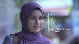 Ia dibintangi oleh zara zya, naim daniel dan alif satar. Pia L Episod 5 7 Youtube