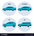 Saloon Car Meaning