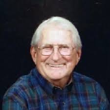 John Watts Obituary (1937