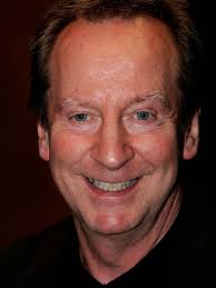 Bill Paterson : Filmografia