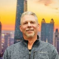 80+ "Hemmer" profiles