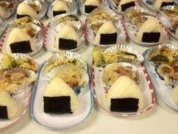 お腹いっぱい 子ども食堂メニュー ７月 食べ物のアイデア 食堂 メニュー メニュー