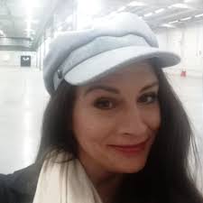 Sometimes you have to step back and appreciate what you've built & how far  you've come.