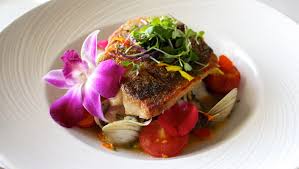 Mad Hatter makes its home in SWFL