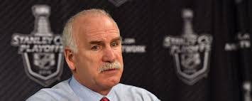 Steve Washburn's Instagram, Twitter & Facebook