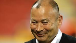 UAE rugby news: Abu Dhabi Quins pay tribute to “true rugby legend” Mike  McFarlane as coach departs