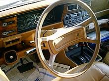Use our customer reviews of brakes, steering & suspension parts and others, along with user ratings on the many of the products we offer. Amc Eagle Wikipedia