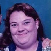 Mcelveen Family Obituaries