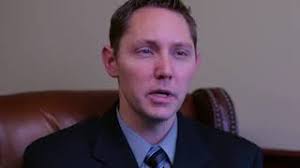 Elbow Specialist and Elbow Surgery in Hoffman Estates, IL and Elk Grove  Village, IL