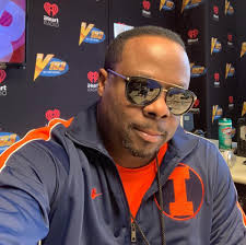 Big shout out to my newest top fans! 💎 Jeanine Waller Bailey, Sheila  Forrest, Donta Jones, Daryl Bledsoe, Tiffany D. Lee Drop a comment to  welcome them to our community, @topfans