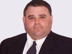 Igou launches bid for state rep