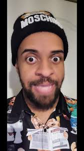 Tag all the Peter's in your family who this would have went all the way  left #fypageシ #viralreels #foryoupageシforyou #trendingreelsvideo  #foryoupageofficiall #foryoupage #fyppppppppppppppppppppppp  #foryoupageofficiall #fypviral #fyp #church ...