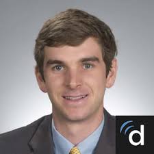 Dr. Joseph Sharp, MD