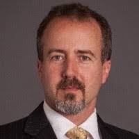 Edward Belmonte's Instagram, Twitter & Facebook