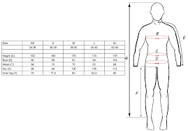 size chart for kari traa skidresor com faq