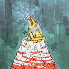 Je suis la montagne 7 image