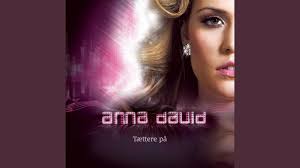 Intro (Tættere På)