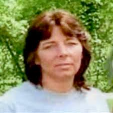 Rebecca Ann Crank Obituary