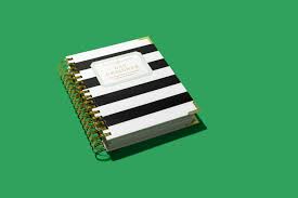 Digital planning is becoming ever more popular and 2020 has introduced a lot of new technology that improves digital planning and note taking capabilities. Review The Best Planners For Any Budget