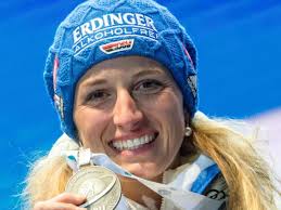 Janina hettich gibt bei der verfolgung im tschechischen nove mesto vorzeitig auf. Vanessa Hinz Muss Liefern Genugend Einen Kopf Gemacht Mehr Sport