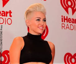 Celebrity Diet Causes Weight Gain Celebrity Gossip And Movie News