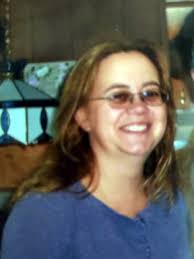 Lynn Harris Obituary