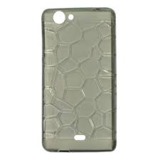 Micromax Canvas Mega E353 ...