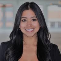 Jillian Valentin Email & Phone Number