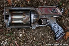 Pin On Nerf Nerflike Accessories