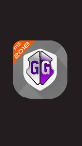 New Game Guardian App For Android Apk Download
