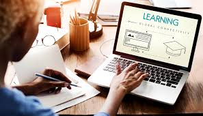 Some of the Top Free Online Data Science Courses For 2020