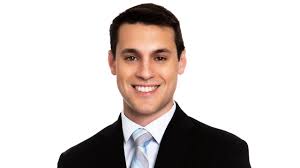 Ryan Morse's Instagram, Twitter & Facebook