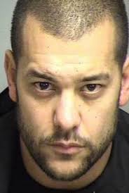 Looking for something FREE to do with the kids ages 5-13? Look no further,  did I mention it's FREE!