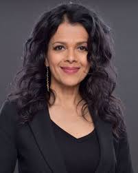 Find Grief Therapists and Psychologists in Chandler, AZ