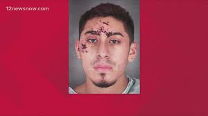 Murder warrant issued for Port Atthur man after Groves shooting