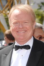 The Slap Maxwell Story