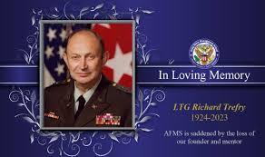 Lenell D. White III, MTM, PMP, CIOS, CCAP